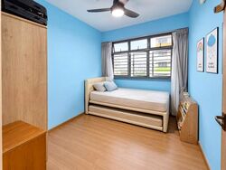 Blk 619A Tampines Greenverge (Tampines), HDB 4 Rooms #630567961